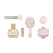 Little Dutch Large Wooden Kids Dressing Table