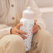 Little Dutch Campus Pop-Up Water Bottle - Fairy Wonders
