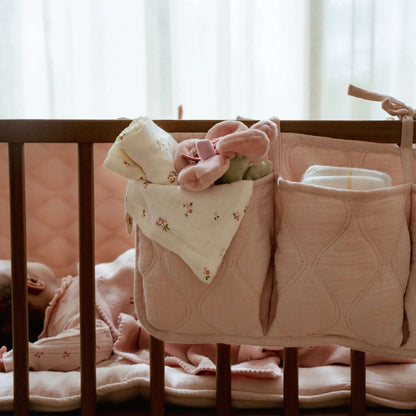 Little Dutch Organiser - Pure Blossom