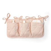 Little Dutch Organiser - Pure Blossom
