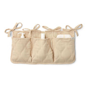 Little Dutch Organiser - Pure Soft Beige