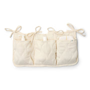 Little Dutch Organiser - Pure Soft White