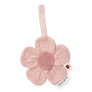 Little Dutch Pacifier Cloth Flower - Fairy Garden