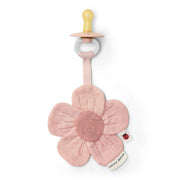 Little Dutch Pacifier Cloth Flower - Fairy Garden