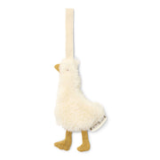 Little Dutch Pacifier Cloth - Little Goose