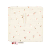 Little Dutch Muslin Pacifier Cloth - Fairy Blossom