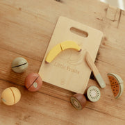 Little Dutch Play Kitchen Bundle