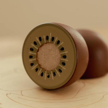 Little Dutch Play Kitchen Bundle