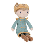 Little Dutch Prince Jim - 35cm