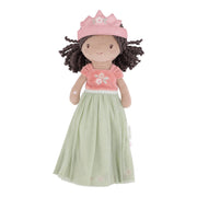 Little Dutch Princess Evi