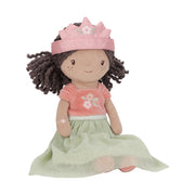 Little Dutch Princess Evi