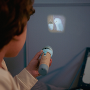 Little Dutch Stories Projector - Forest Friends