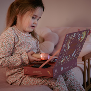 Little Dutch Stories Projector - Fairy Garden