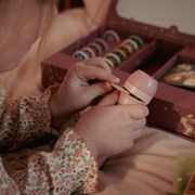 Little Dutch Stories Projector - Fairy Garden