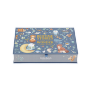 Little Dutch Stories Projector - Forest Friends