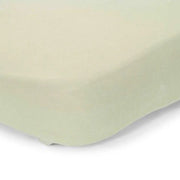 Little Dutch Fitted Cot Bed Sheet - 70x140cm