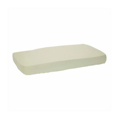 Little Dutch Single Fitted Sheet - 90x200cm