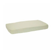 Little Dutch Fitted Cot Bed Sheet - 70x140cm