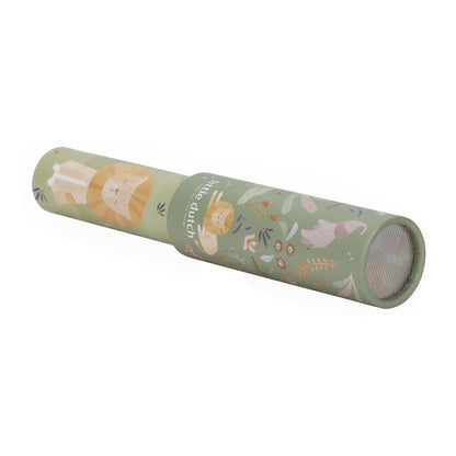 Little Dutch Kaleidoscope - Safari Friends