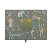 Little Dutch Story Projector - Safari Friends
