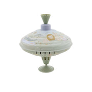 Little Dutch Safari Humming Top