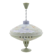 Little Dutch Safari Humming Top