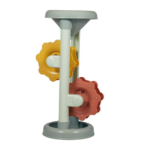 Little Dutch Sand Mill - Fresh Greens