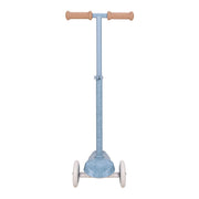 Little Dutch Scooter - Blue