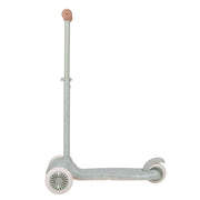 Little Dutch Scooter - Green