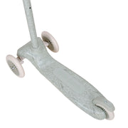 Little Dutch Scooter - Green