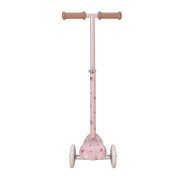 Little Dutch Scooter - Pink