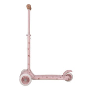 Little Dutch Scooter - Pink