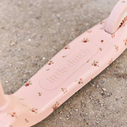 Little Dutch Scooter - Pink