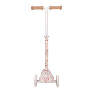 Little Dutch Scooter - Off White