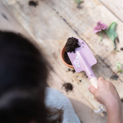 Little Dutch Set of Garden Tools - Fairy Garden