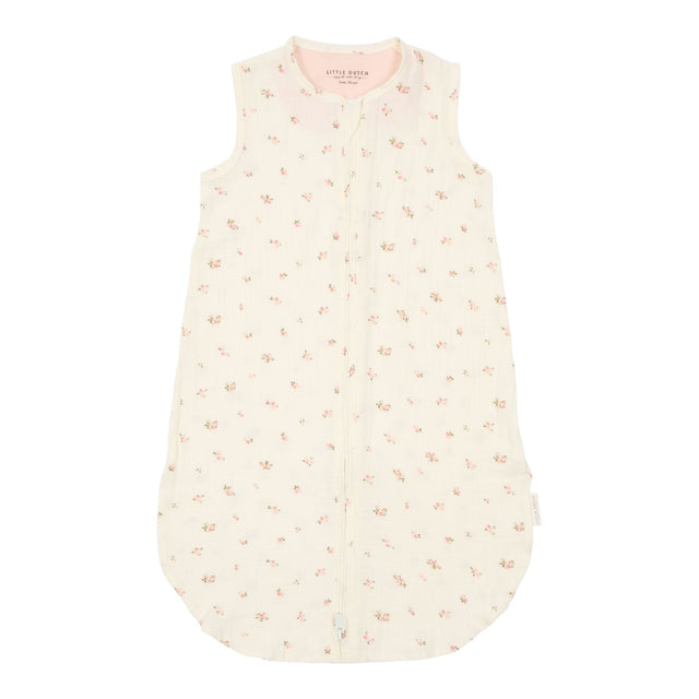 Little Dutch Sleeping Bag 0.5 Tog - Fairy Blossom