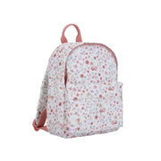 Little Dutch Backpack - Fairies