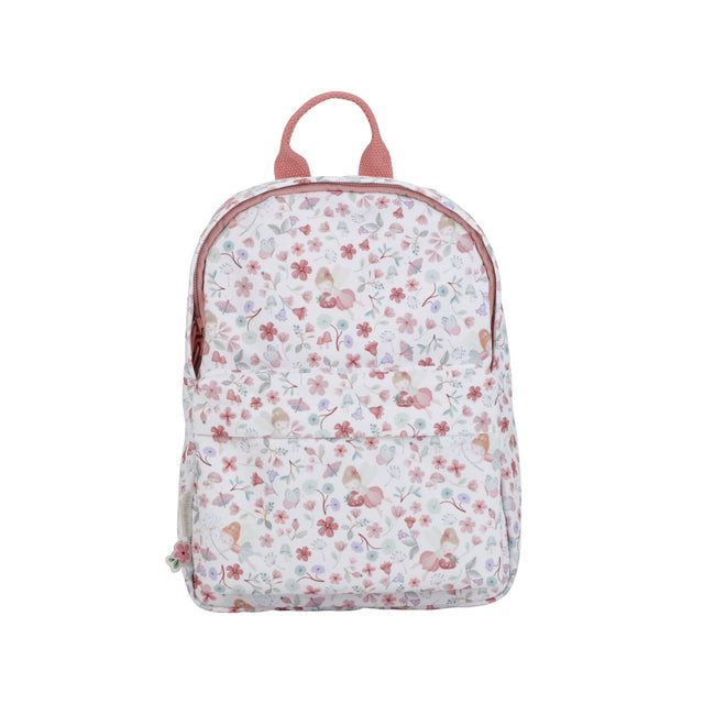 Little Dutch Backpack - Fairies