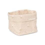 Little Dutch Storage Basket - Little Goose