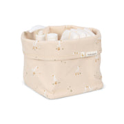 Little Dutch Storage Basket - Little Goose