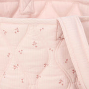 Little Dutch Storage Basket - Pure Blossom