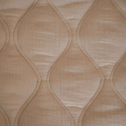 Little Dutch Storage Basket - Pure Blossom