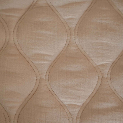 Little Dutch Storage Basket - Pure Blossom