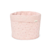 Little Dutch Storage Basket - Pure Blossom