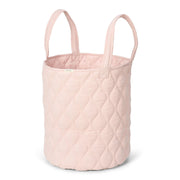 Little Dutch Storage Basket - Pure Blossom