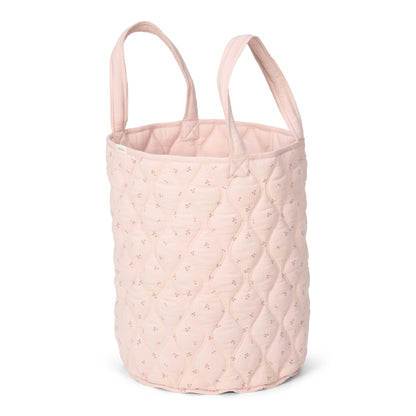 Little Dutch Storage Basket - Pure Blossom