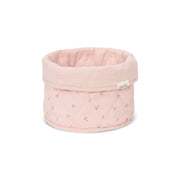 Little Dutch Storage Basket - Pure Blossom