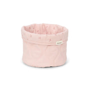 Little Dutch Storage Basket - Pure Blossom