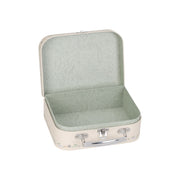 Little Dutch Suitcase Set - Safari Friends