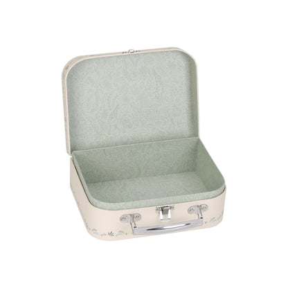 Little Dutch Suitcase Set - Safari Friends